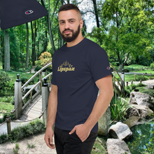 Load image into Gallery viewer, Men's Lipspaz-Champion T-Shirt