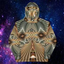 Load image into Gallery viewer, In the Zone Hoodie