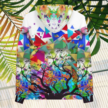 Load image into Gallery viewer, Funtree Hoodie