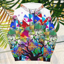 Load image into Gallery viewer, Funtree Hoodie