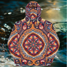 गैलरी व्यूवर में इमेज लोड करें, Elysium Hoodie