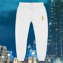 Cargar imagen en el visor de la galería, LS Unisex fleece sweatpants