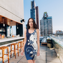 Charger l'image dans la galerie, a - Elegance Dress