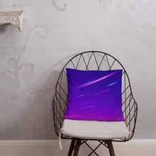 Load image into Gallery viewer, Hot Flash Pillow