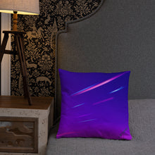 Load image into Gallery viewer, Hot Flash Pillow