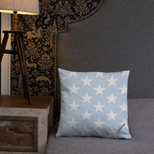Load image into Gallery viewer, Dino Pillow