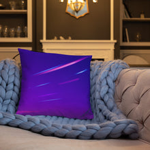 Load image into Gallery viewer, Hot Flash Pillow