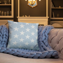 Load image into Gallery viewer, Dino Pillow