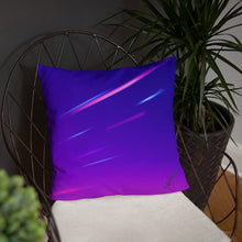 Load image into Gallery viewer, Hot Flash Pillow