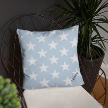 Load image into Gallery viewer, Dino Pillow