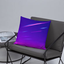 Load image into Gallery viewer, Hot Flash Pillow