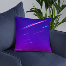 Load image into Gallery viewer, Hot Flash Pillow
