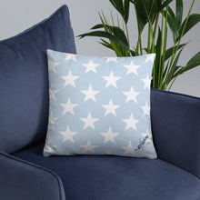 Load image into Gallery viewer, Dino Pillow
