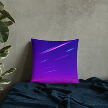 Load image into Gallery viewer, Hot Flash Pillow