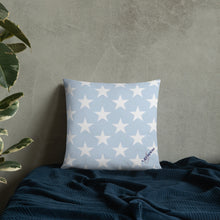 Load image into Gallery viewer, Dino Pillow