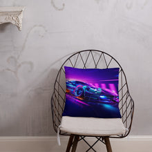 Load image into Gallery viewer, Hot Flash Pillow