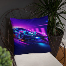 Load image into Gallery viewer, Hot Flash Pillow