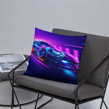 Load image into Gallery viewer, Hot Flash Pillow