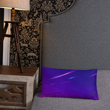 Load image into Gallery viewer, Hot Flash Pillow