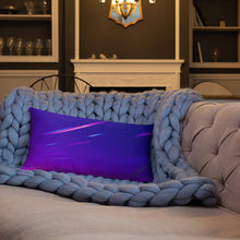 Load image into Gallery viewer, Hot Flash Pillow