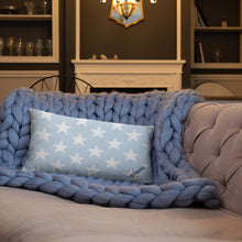 Load image into Gallery viewer, Dino Pillow
