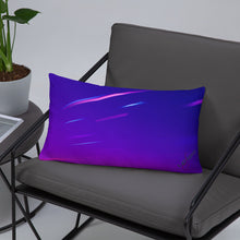 Load image into Gallery viewer, Hot Flash Pillow