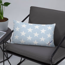 Load image into Gallery viewer, Dino Pillow