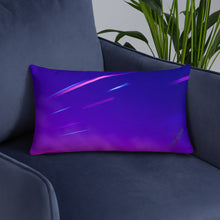Load image into Gallery viewer, Hot Flash Pillow