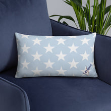 Load image into Gallery viewer, Dino Pillow