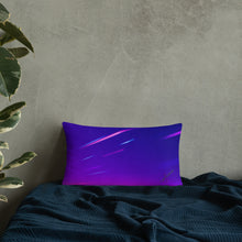 Load image into Gallery viewer, Hot Flash Pillow