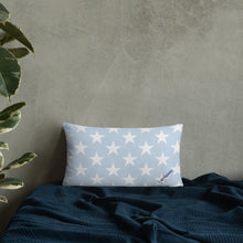 Load image into Gallery viewer, Dino Pillow