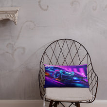 Load image into Gallery viewer, Hot Flash Pillow