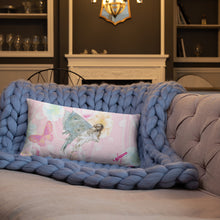 Cargar imagen en el visor de la galería, Fairy Basic Pillow