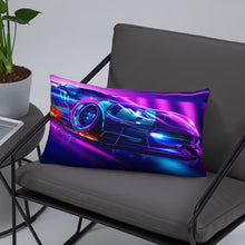 Load image into Gallery viewer, Hot Flash Pillow