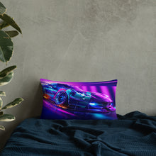 Load image into Gallery viewer, Hot Flash Pillow