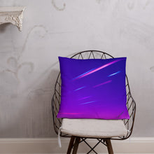 Load image into Gallery viewer, Hot Flash Pillow