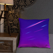 Load image into Gallery viewer, Hot Flash Pillow