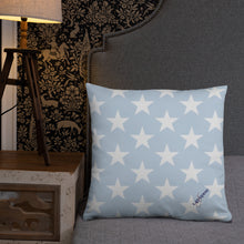 Load image into Gallery viewer, Dino Pillow