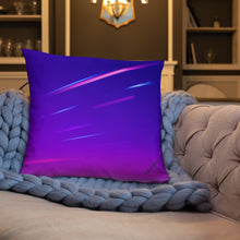 Load image into Gallery viewer, Hot Flash Pillow