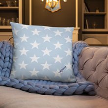 Load image into Gallery viewer, Dino Pillow