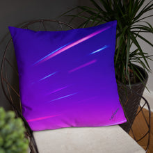 Load image into Gallery viewer, Hot Flash Pillow