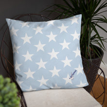 Load image into Gallery viewer, Dino Pillow