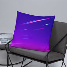 Load image into Gallery viewer, Hot Flash Pillow