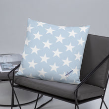 Load image into Gallery viewer, Dino Pillow