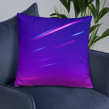 Load image into Gallery viewer, Hot Flash Pillow