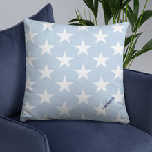 Load image into Gallery viewer, Dino Pillow