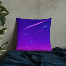 Load image into Gallery viewer, Hot Flash Pillow