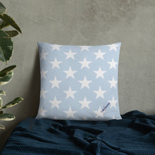 Load image into Gallery viewer, Dino Pillow