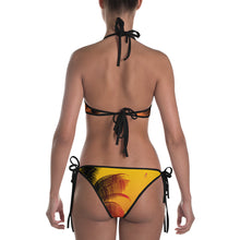 Charger l'image dans la galerie, SWa - Bikini réversible