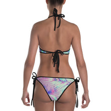 Charger l'image dans la galerie, SWd - Bikini réversible